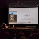 Zdjęcie okładkowe wpisu: Mobiconf Conference – nakręca mobilną ewolucję w Europie Środkowej