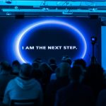 Zdjęcie okładkowe wpisu: Home Connect od Siemensa w pełni wkracza do Polski