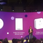 Zdjęcie okładkowe wpisu: Akcesoria Philips Hue od dziś zgodne z HomeKit