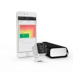 Zdjęcie okładkowe wpisu: QardioArm, bo zdrowie jest najważniejsze