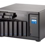 Zdjęcie okładkowe wpisu: QNAP TVS-1282T3 dla wymagających