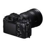 Zdjęcie okładkowe wpisu: Sony A7R III i FE 24-105 f/4 G OSS – nowa puszka i nowe szkło