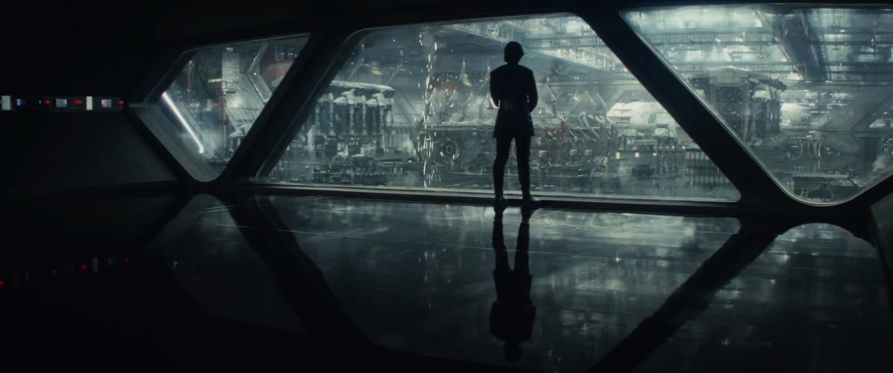 Zdjęcie okładkowe wpisu Star-Wars-Last-Jedi-Official-Trailer-Frame-by-frame-Pietrusiewicz-1-cropped