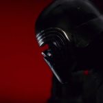 Zdjęcie okładkowe wpisu: Trailer Star Wars to ordynarny skok na kasę