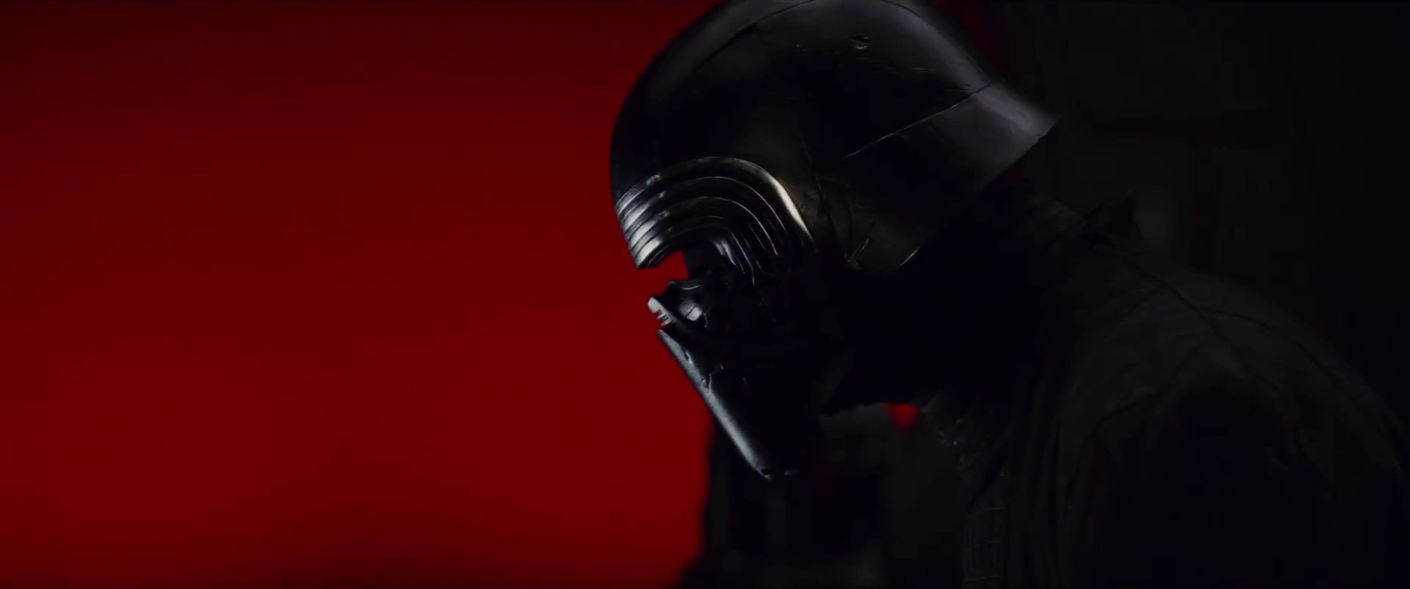 Zdjęcie okładkowe wpisu Trailer Star Wars to ordynarny skok na kasę