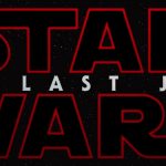 Zdjęcie okładkowe wpisu: Gwiezdne Wojny: Ostatni Jedi bez polskiego wydania UHD Blu-ray