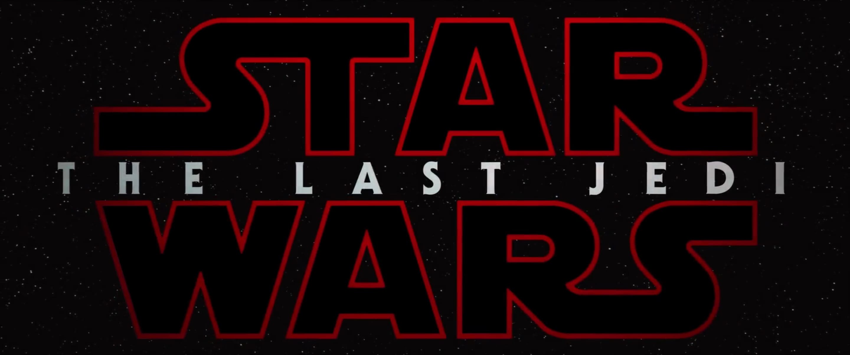 Zdjęcie okładkowe wpisu Star-Wars-Last-Jedi-Official-Trailer-Frame-by-frame-Pietrusiewicz-84-cropped