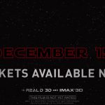 Zdjęcie okładkowe wpisu: Re: Dzień, w którym ruszyła przedsprzedaż biletów w Cinema City