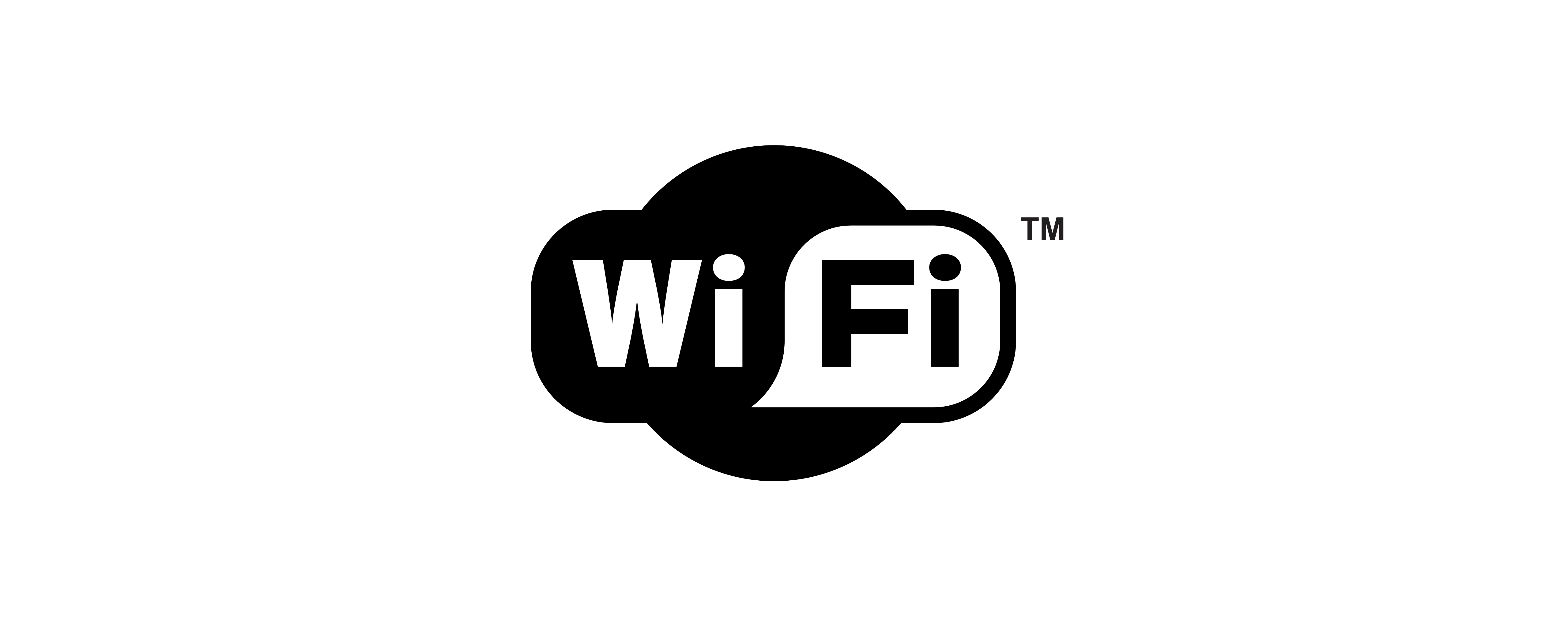 Zdjęcie okładkowe wpisu Zabezpieczenia Wi-Fi (WPA2) złamane