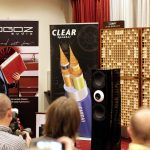 Zdjęcie okładkowe wpisu: Audio Video Show 2017 uważam oficjalnie za zakończone!