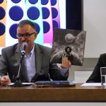 Zdjęcie okładkowe wpisu: Audio Video Show 2017 <br />– Miliony winyli