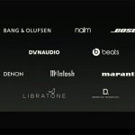 Zdjęcie okładkowe wpisu: AirPlay 2 znika w iOS 11.3 oraz tvOS 11.3