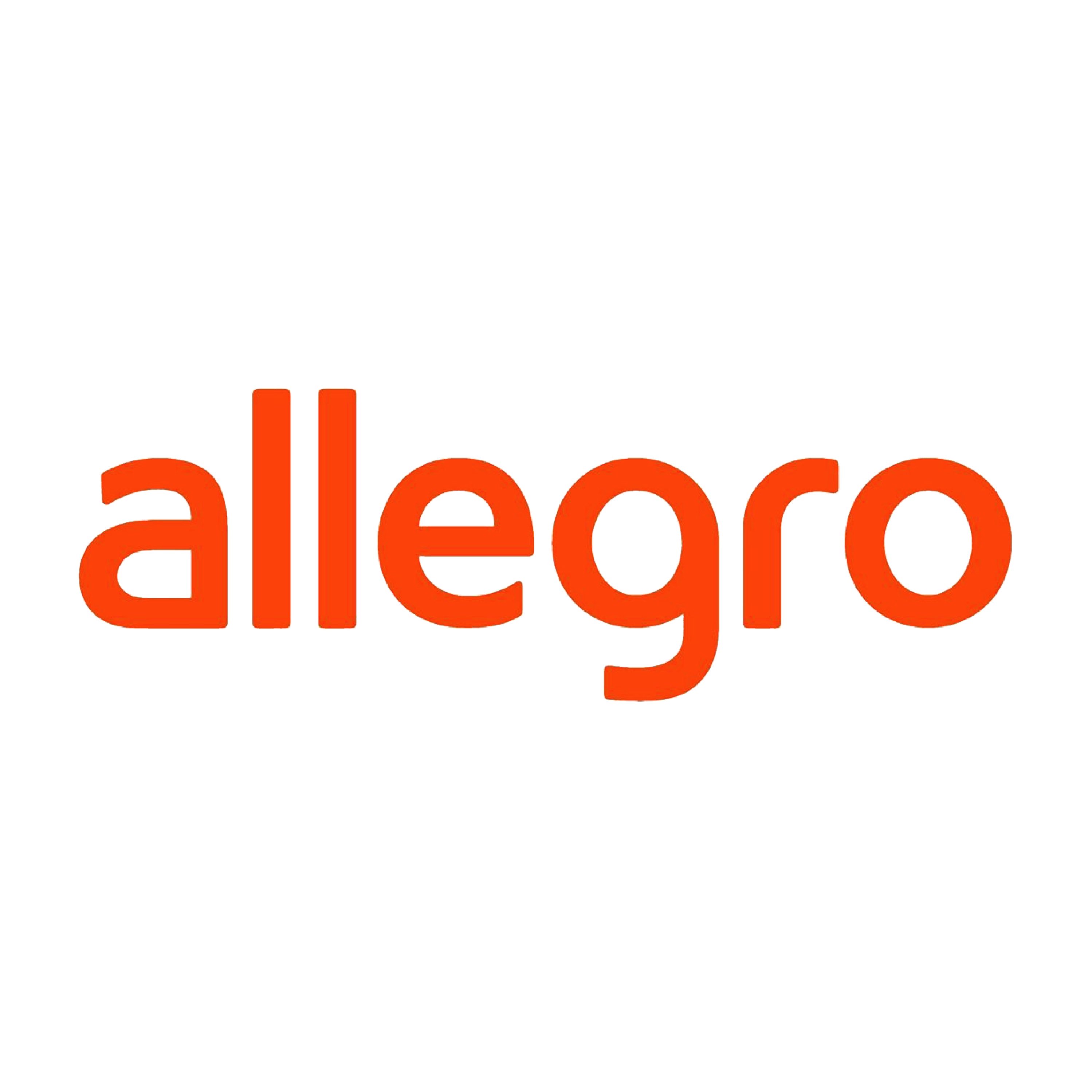 Zdjęcie okładkowe wpisu Usługa a’la Amazon Prime od Allegro startuje jutro – znamy cenę Allegro Smart!