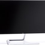 Zdjęcie okładkowe wpisu: 27-calowy monitor od AOC