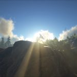 Zdjęcie okładkowe wpisu: ARK: Survival Evolved