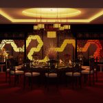 Zdjęcie okładkowe wpisu: Nanoleaf Aurora