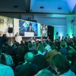 Zdjęcie okładkowe wpisu: Jak będziemy jeździć w przyszłości?