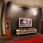 Zdjęcie okładkowe wpisu: Audio Video Show 2017 <br />– Rekord wynajętych sal ponownie pobity!