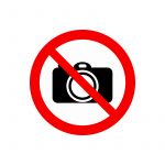 Zdjęcie okładkowe wpisu: Aplikacje korzystające z aparatu mogą nas śledzić