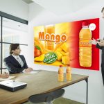 Zdjęcie okładkowe wpisu: Epson EB-1795F – mobilny projektor dla biznesu