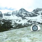 Zdjęcie okładkowe wpisu: Garmin fēnix 5S