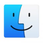 Zdjęcie okładkowe wpisu: Masowa zmiana rozszerzeń