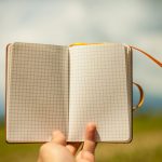 Zdjęcie okładkowe wpisu: Moje top 5 sposobów na lepszą organizację czasu