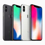 Zdjęcie okładkowe wpisu: Super Retina Display, tak jak każdy OLED może się wypalać
