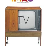 Zdjęcie okładkowe wpisu: iMag TV 3/2017