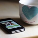 Zdjęcie okładkowe wpisu: Potrzeba