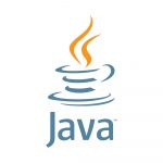 Zdjęcie okładkowe wpisu: Jak odinstalować z Maca Javę?