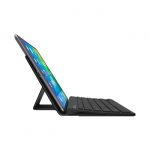 Zdjęcie okładkowe wpisu: Kanex EasySync Keyboard Cover