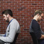 Zdjęcie okładkowe wpisu: #lifehacker – Jak się nie dać ludziom z internetu