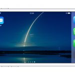 Zdjęcie okładkowe wpisu: Ukryte foldery w Mail.app na iOS