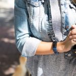 Zdjęcie okładkowe wpisu: Mio Slice