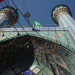 Zdjęcie okładkowe wpisu: Iran