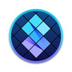 Zdjęcie okładkowe wpisu: 100 na liczniku Setapp + PREZENT