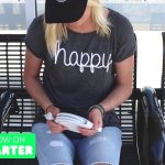 Zdjęcie okładkowe wpisu: Side Winder do zasilaczy od Macbooków