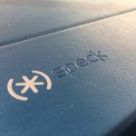 Zdjęcie okładkowe wpisu: Speck StyleFolio