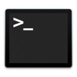 Zdjęcie okładkowe wpisu: Konwersja konta użytkownika do administratora z użyciem Terminala