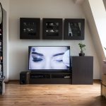 Zdjęcie okładkowe wpisu: Minimalizm – droga do postępu