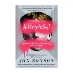 Zdjęcie okładkowe wpisu: #wstydźsię