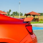 Zdjęcie okładkowe wpisu: Toyota GT86 – my, samochód i droga; nic więcej się nie liczy