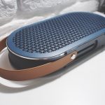 Zdjęcie okładkowe wpisu: Dali – Katch