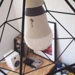 Zdjęcie okładkowe wpisu: TP-LINK – LB130