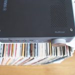 Zdjęcie okładkowe wpisu: Yamaha – WXA50