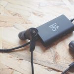 Zdjęcie okładkowe wpisu: B&O PLAY – E4