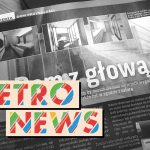 Zdjęcie okładkowe wpisu: Inteligentne domy „przyszłości” – RetroNews nr 10