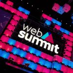 Zdjęcie okładkowe wpisu: Web Summit 2017 – zapowiedź relacji