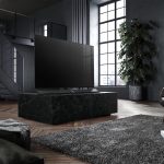 Zdjęcie okładkowe wpisu: Ceny telewizorów są nawet o połowę niższe niż przed rokiem, ekrany OLED tańsze o kilkanaście tysięcy